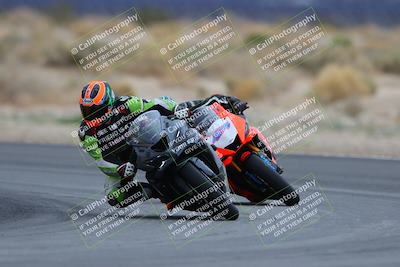 media/Jan-14-2023-SoCal Trackdays (Sat) [[497694156f]]/Turn 16 (210pm)/